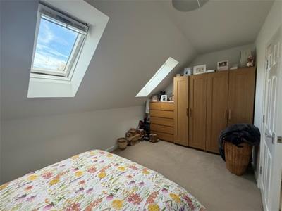 Picture 15
